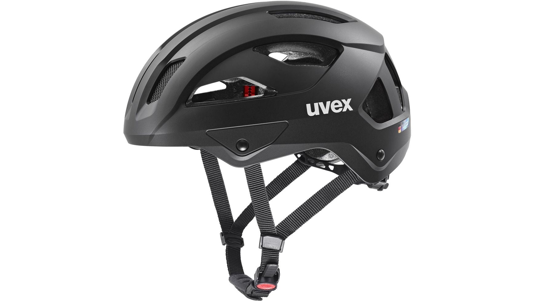 Uvex Stride image 25