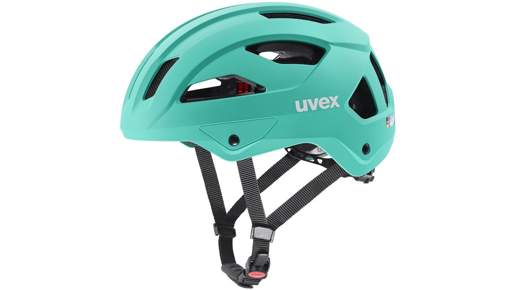 Uvex Stride image 5