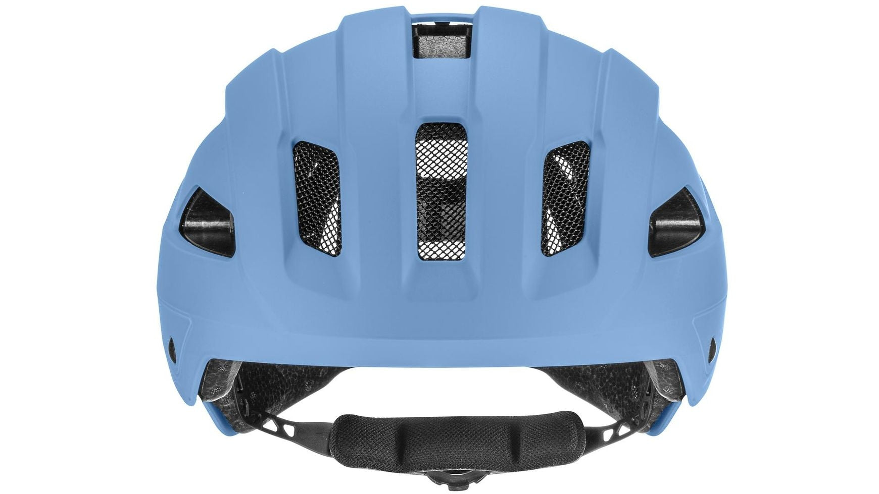 Uvex Stride image 21