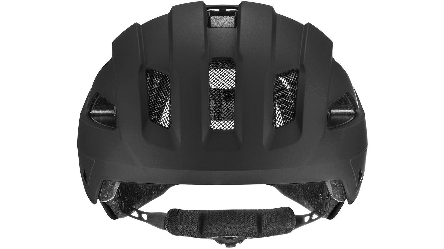 Uvex Stride image 26