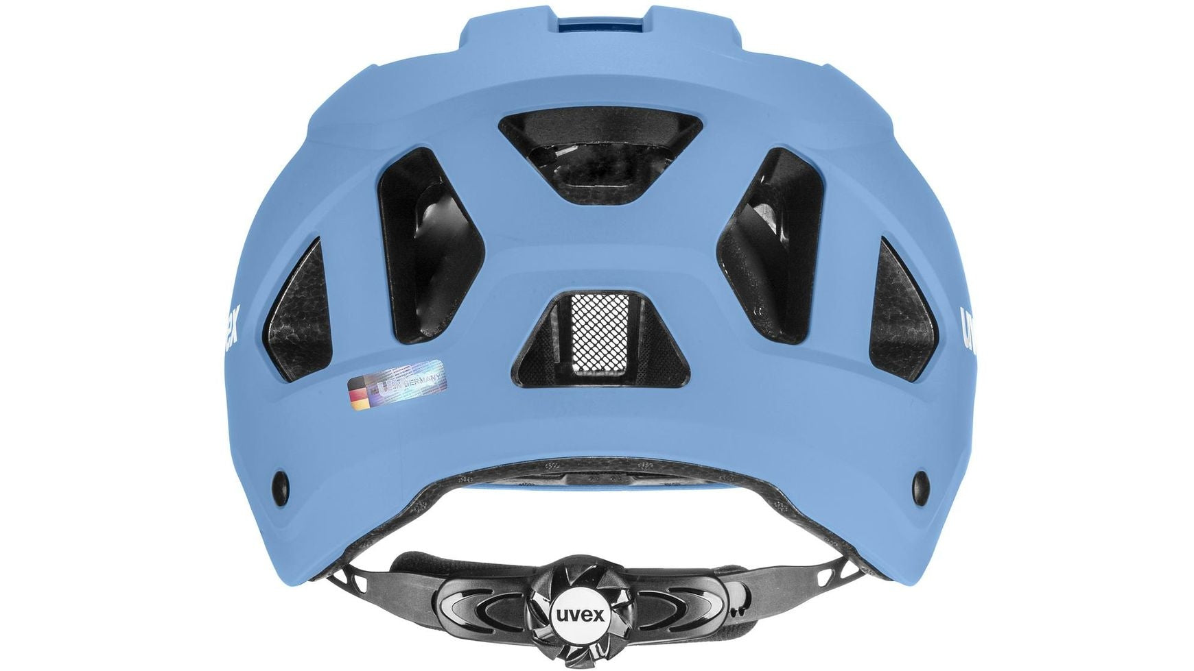 Uvex Stride image 22