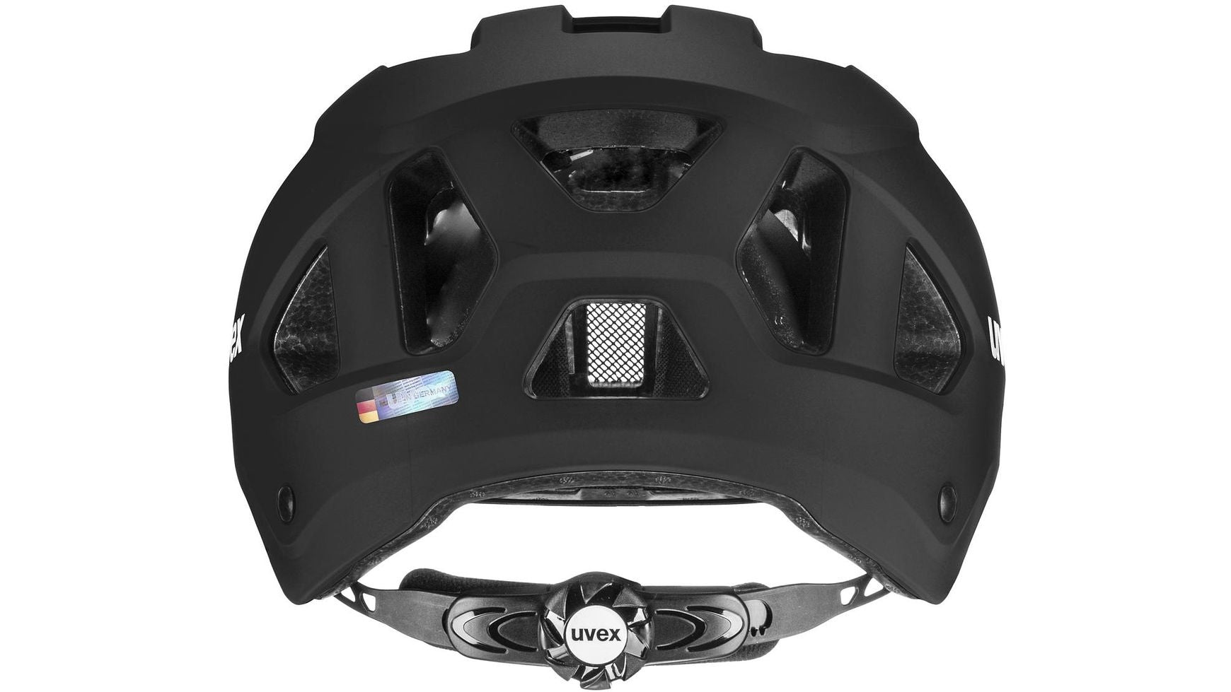 Uvex Stride image 27