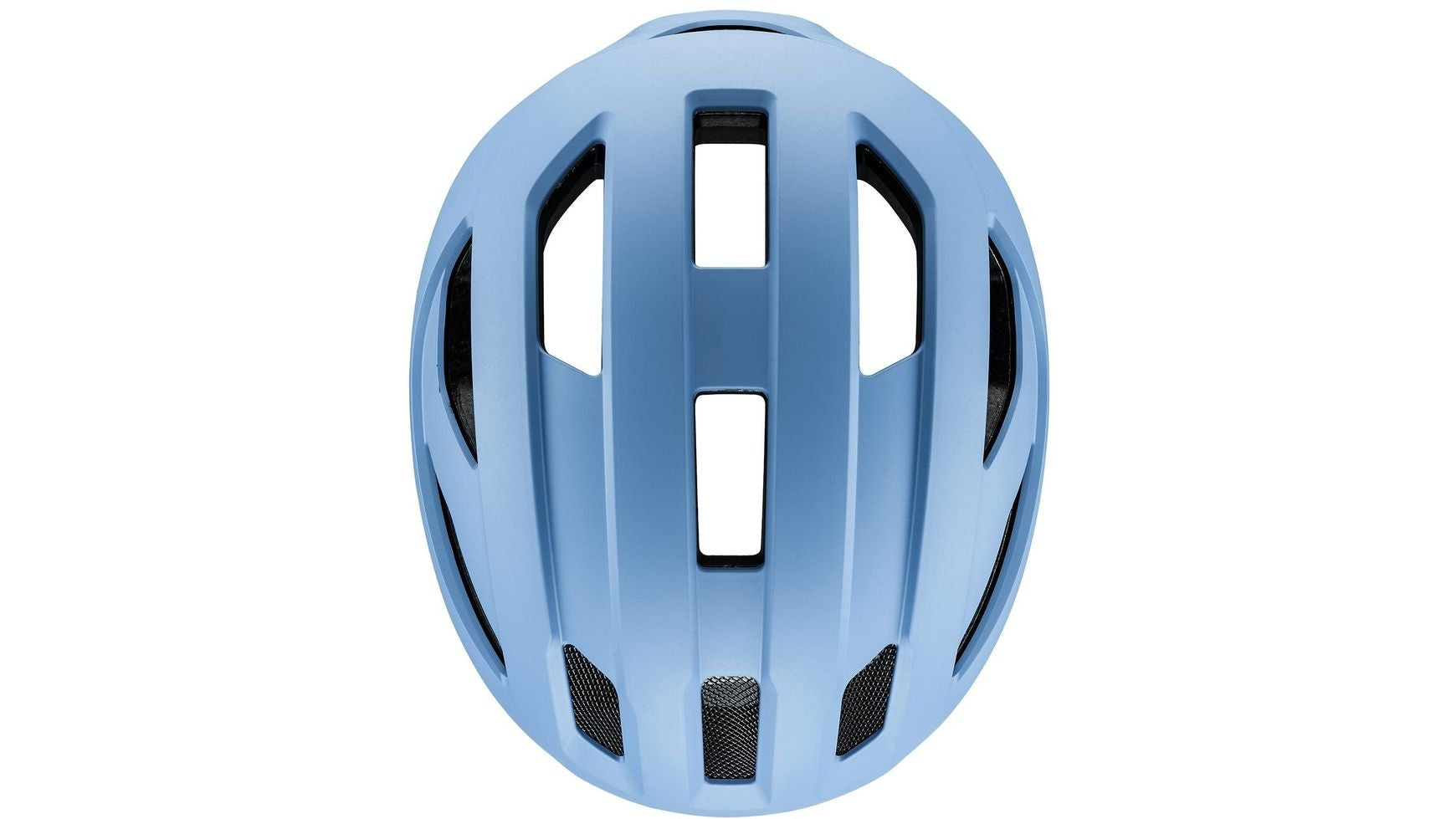 Uvex Stride image 23