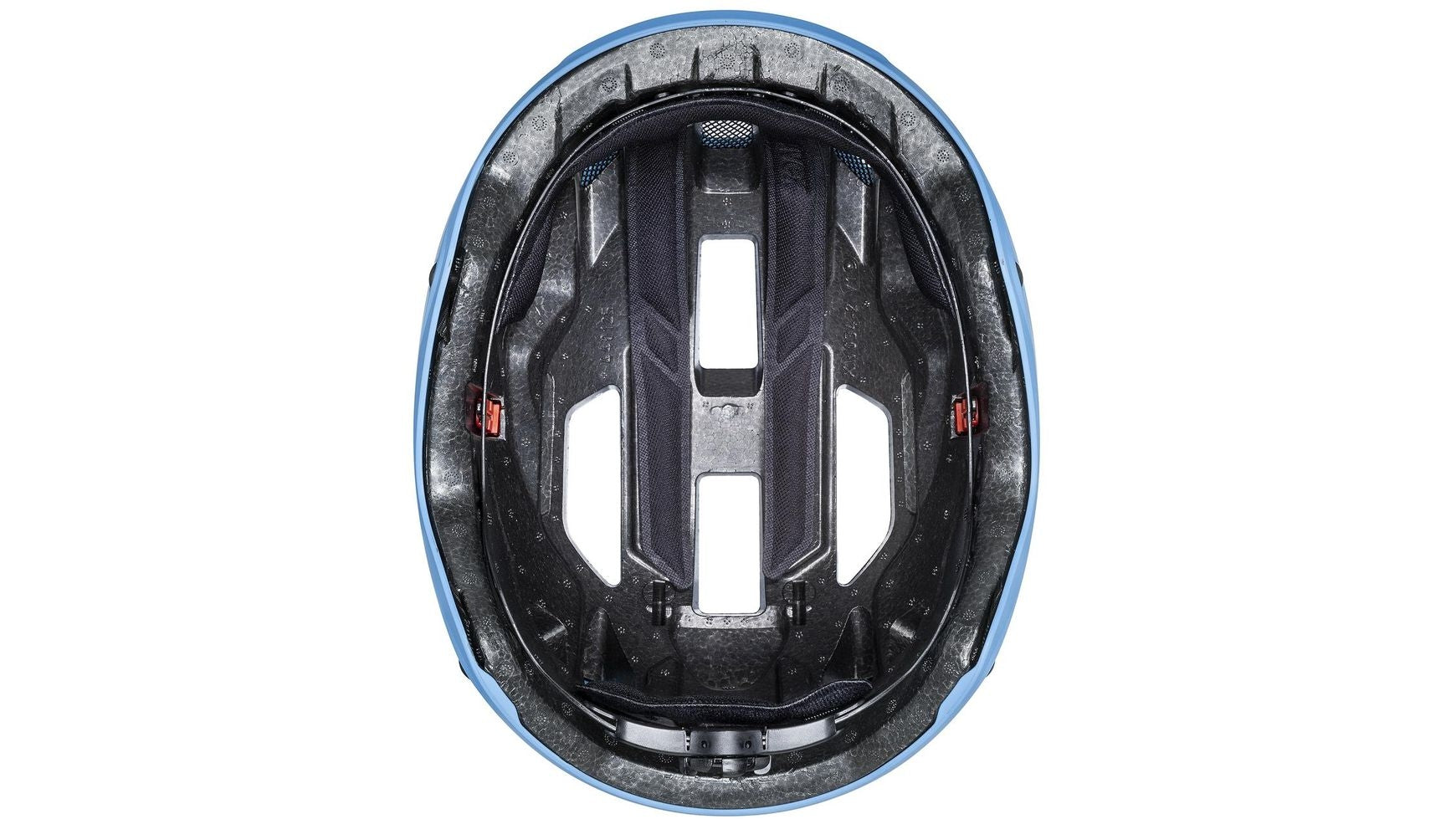 Uvex Stride image 24