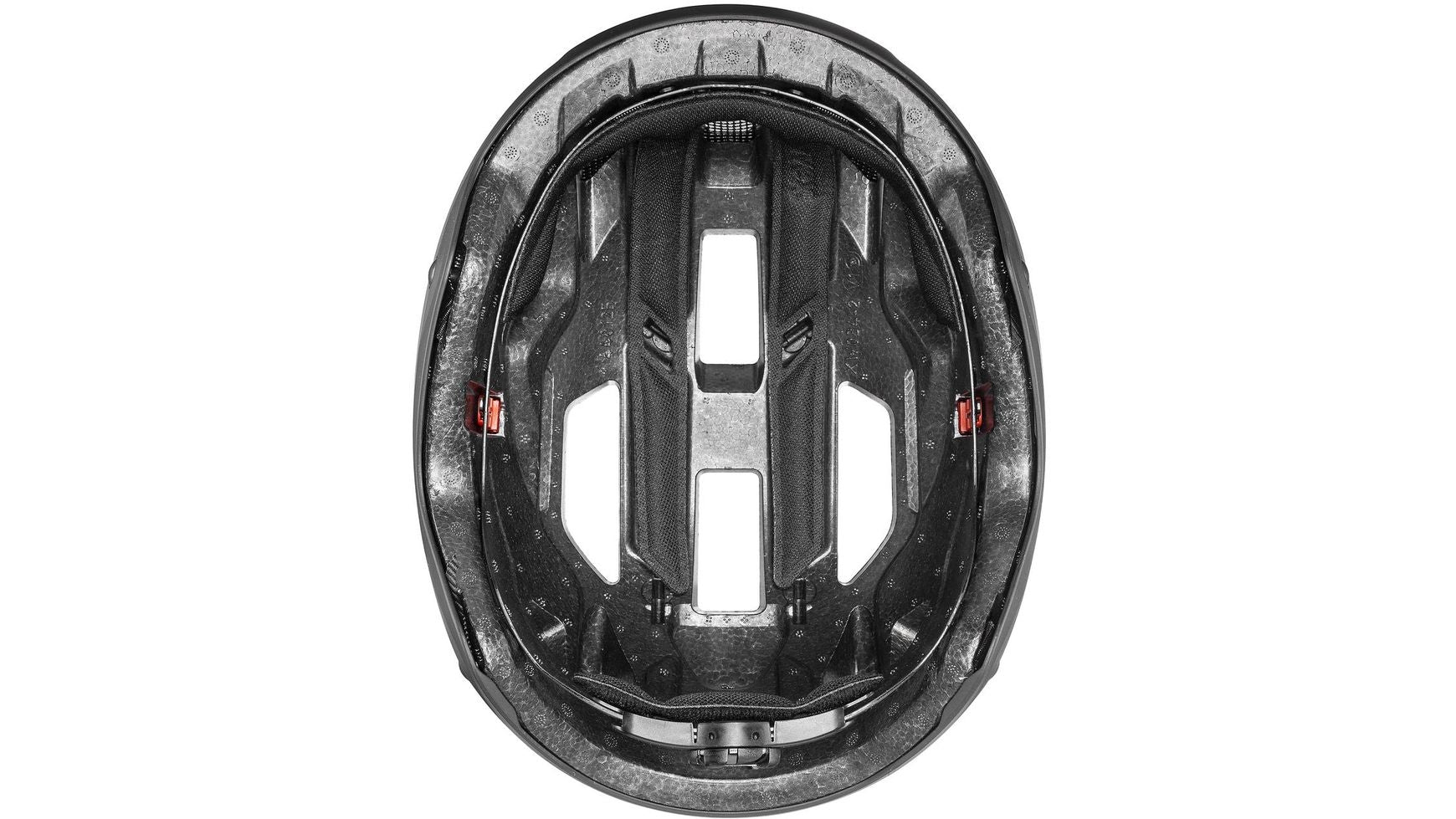 Uvex Stride image 29