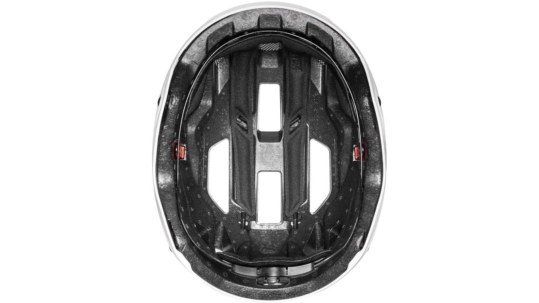 Uvex Stride image 14