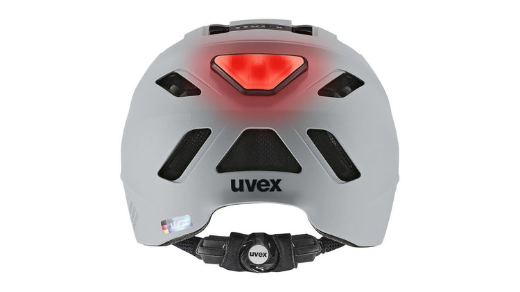 Uvex Urban Planet LED image 15