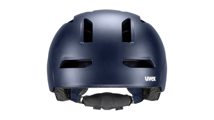 Uvex Urban Planet LED (58 - 61 cm) - acheter sur Uvex Urban Planet LED (58 - 61 cm) - acheter sur
