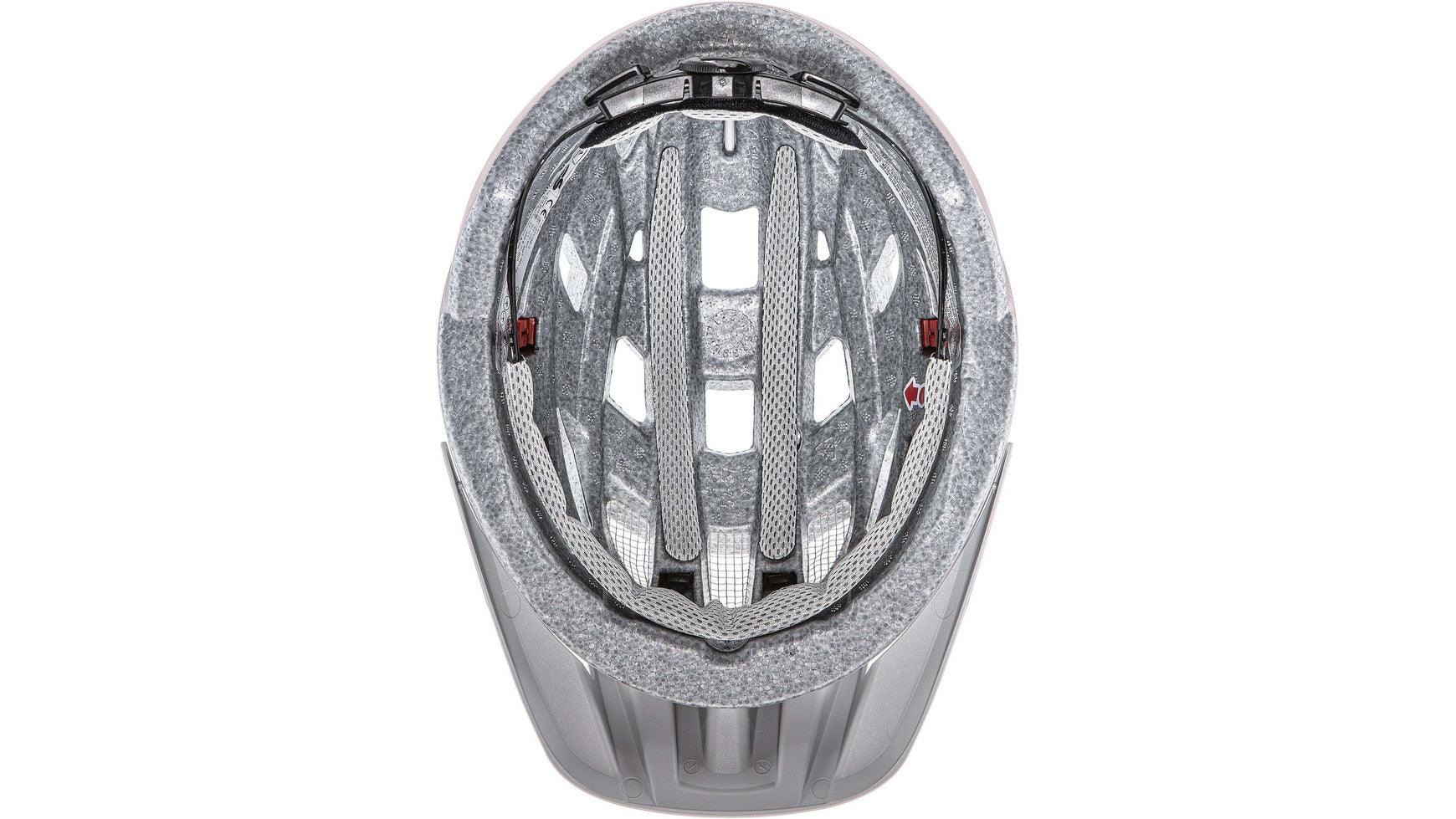 {F686C5B7-186F-4A71-BF02-25A2F416C776}