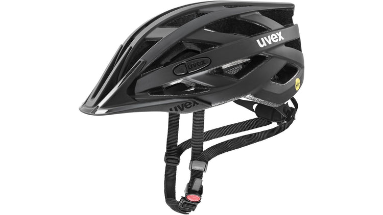 Uvex i-vo CC MIPS City Helm Unisex image 10