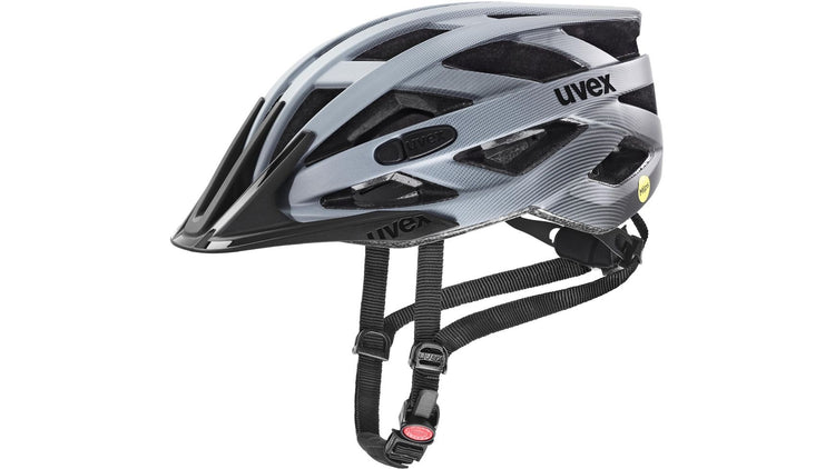 Uvex i-vo CC MIPS City Helm Unisex image 20