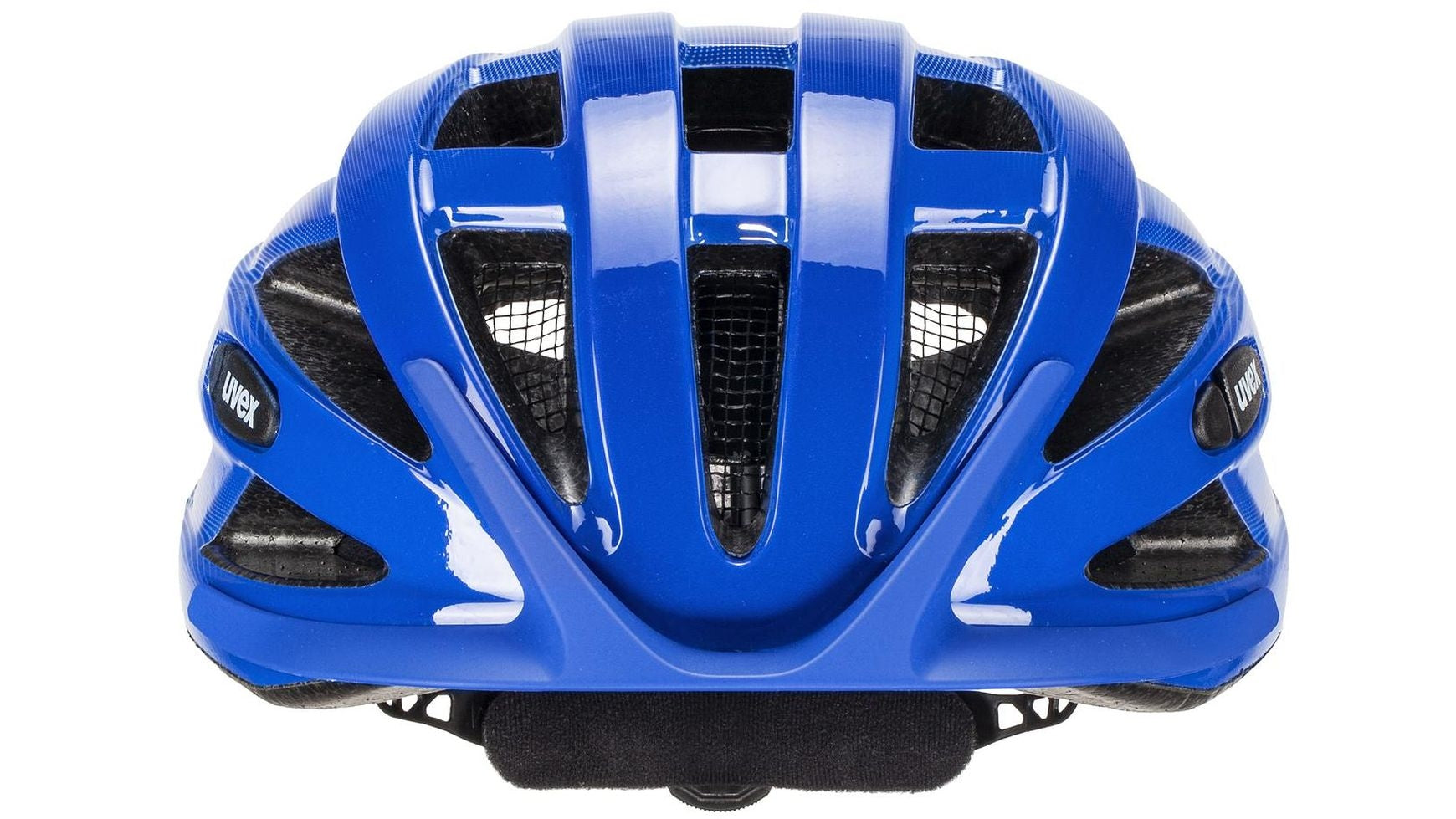 Uvex Air Wing City Helm Unisex image 1