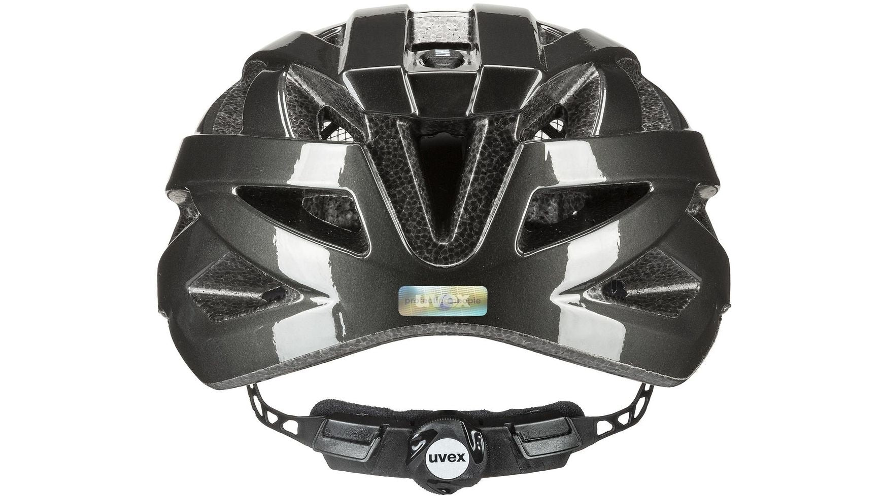 Uvex Air Wing City Helm Unisex image 5