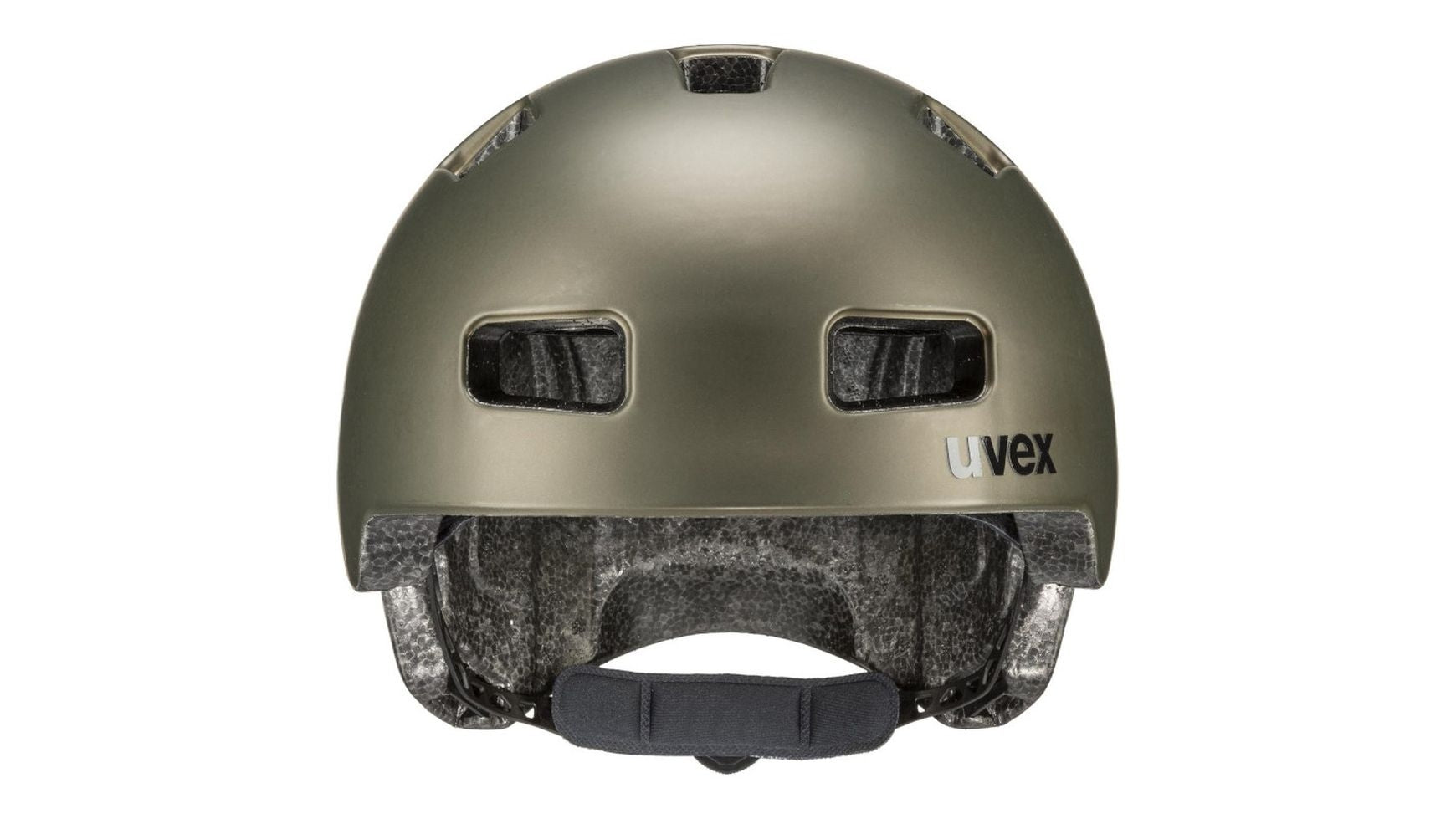 Uvex City 4 Urbanhelm image 7
