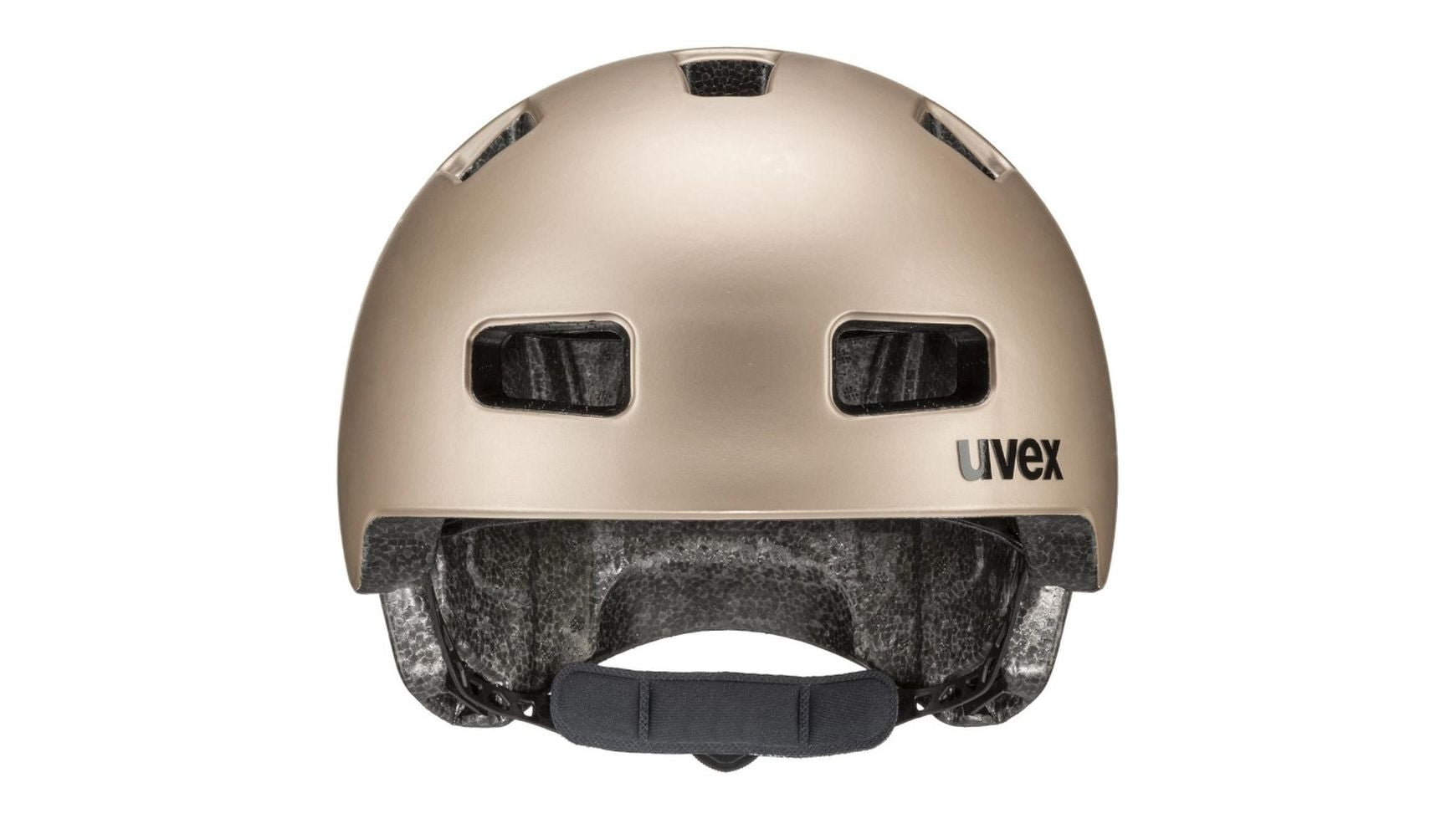 Uvex City 4 Urbanhelm image 1