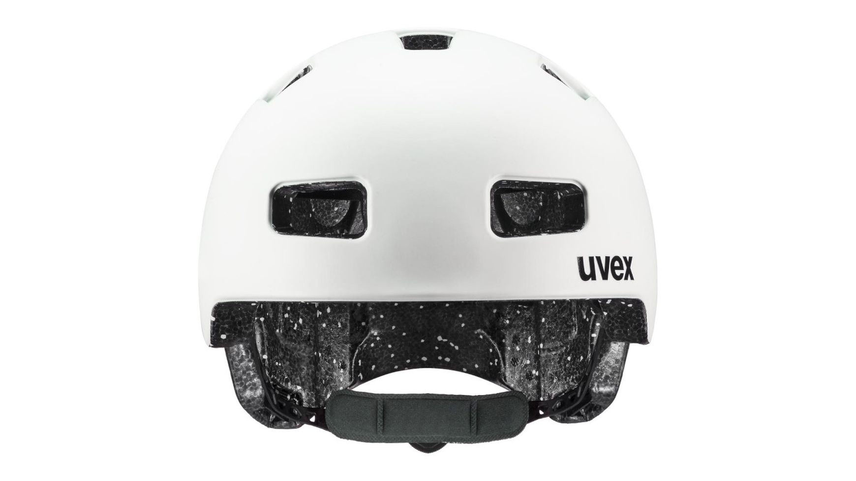 Uvex City 4 Urbanhelm image 13