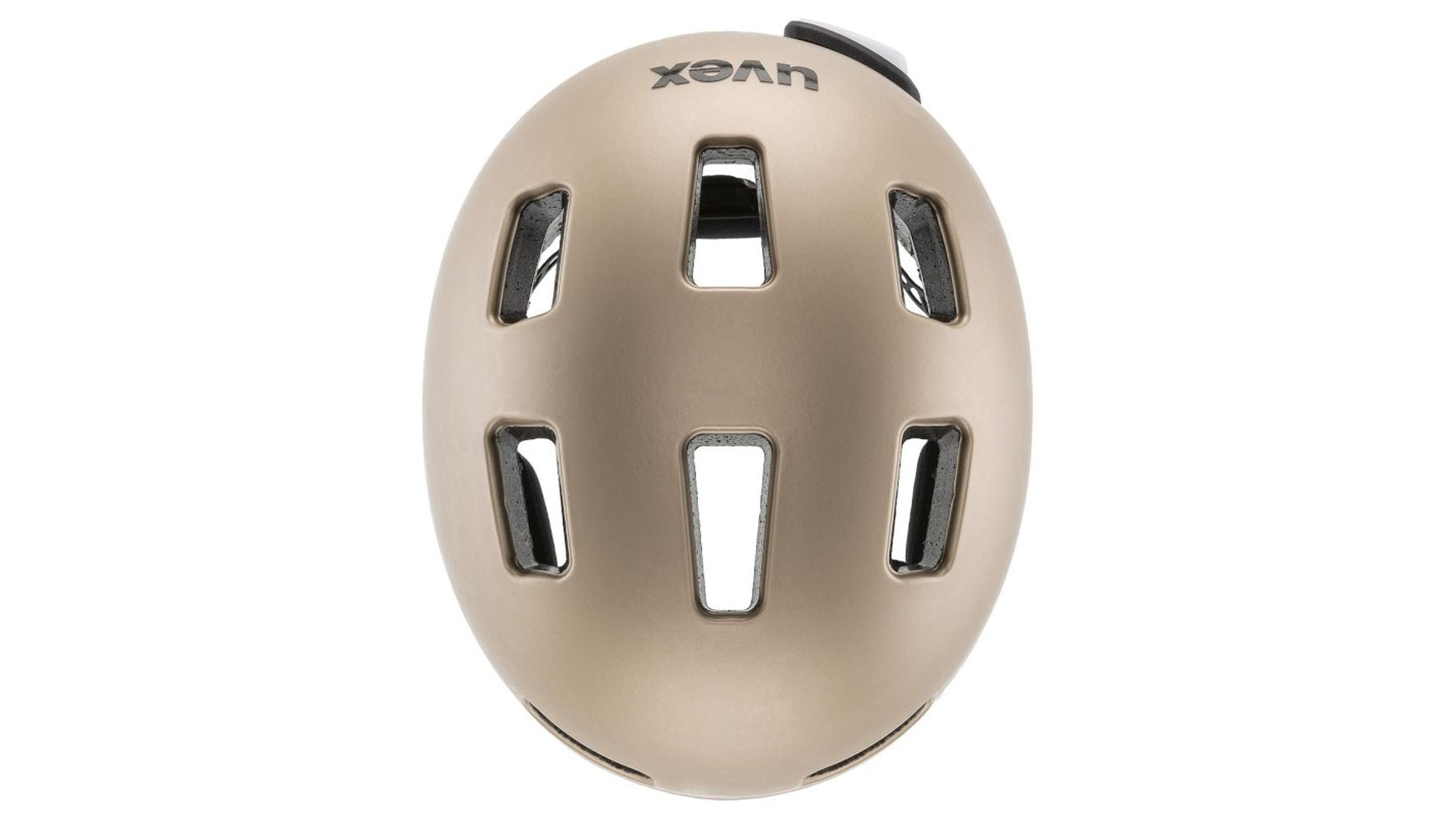 Uvex City 4 Urbanhelm image 4