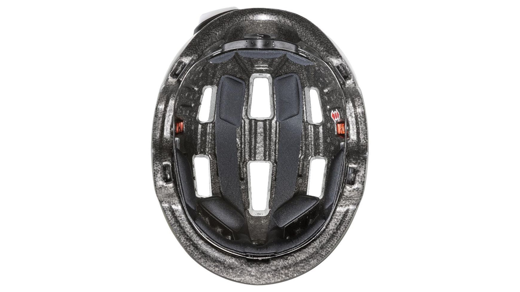 Uvex City 4 Urbanhelm image 11