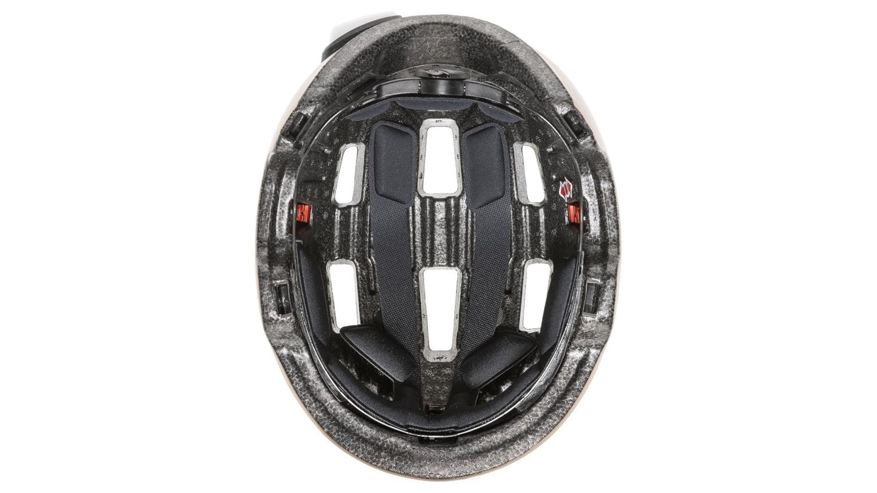 Uvex City 4 Urbanhelm image 5