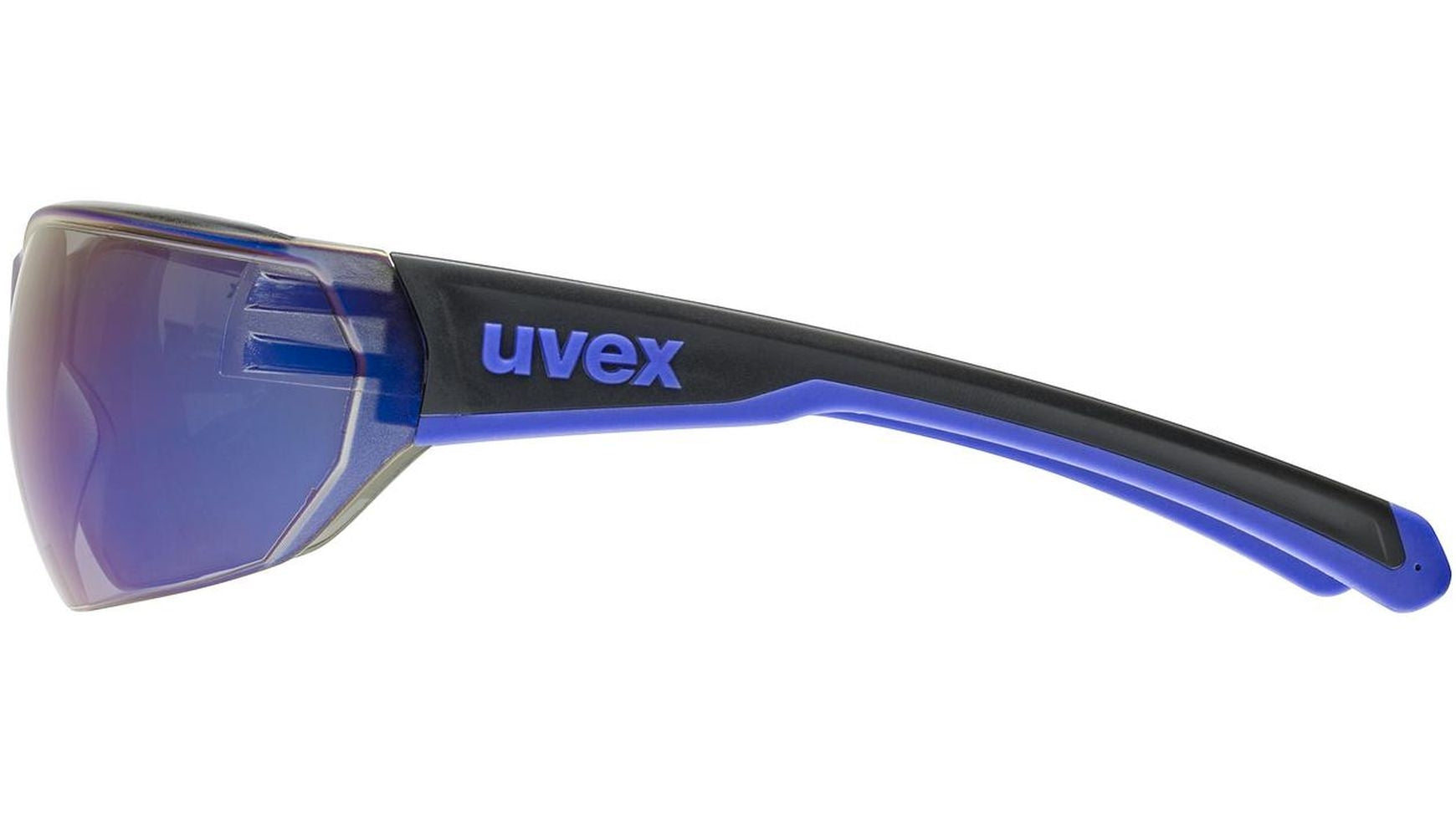 Uvex Equate Fahrradbrille image 13