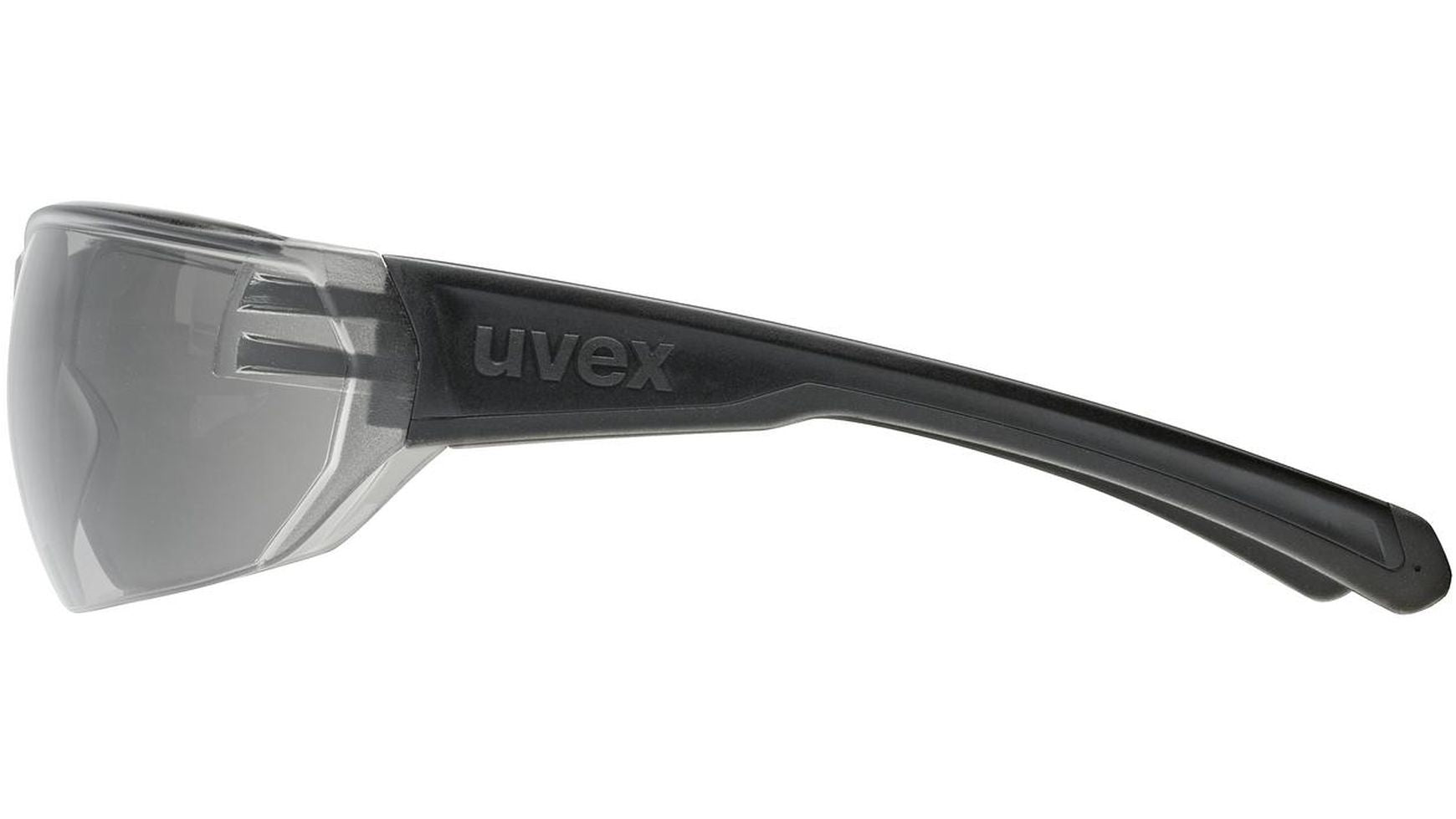 Uvex Equate Fahrradbrille image 7