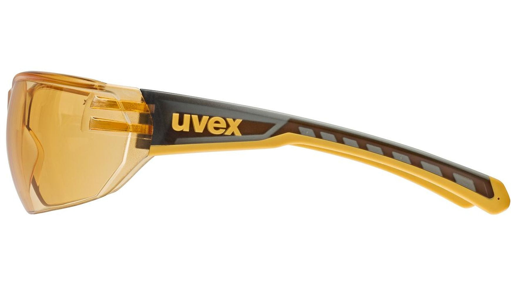 Uvex Equate Fahrradbrille image 1