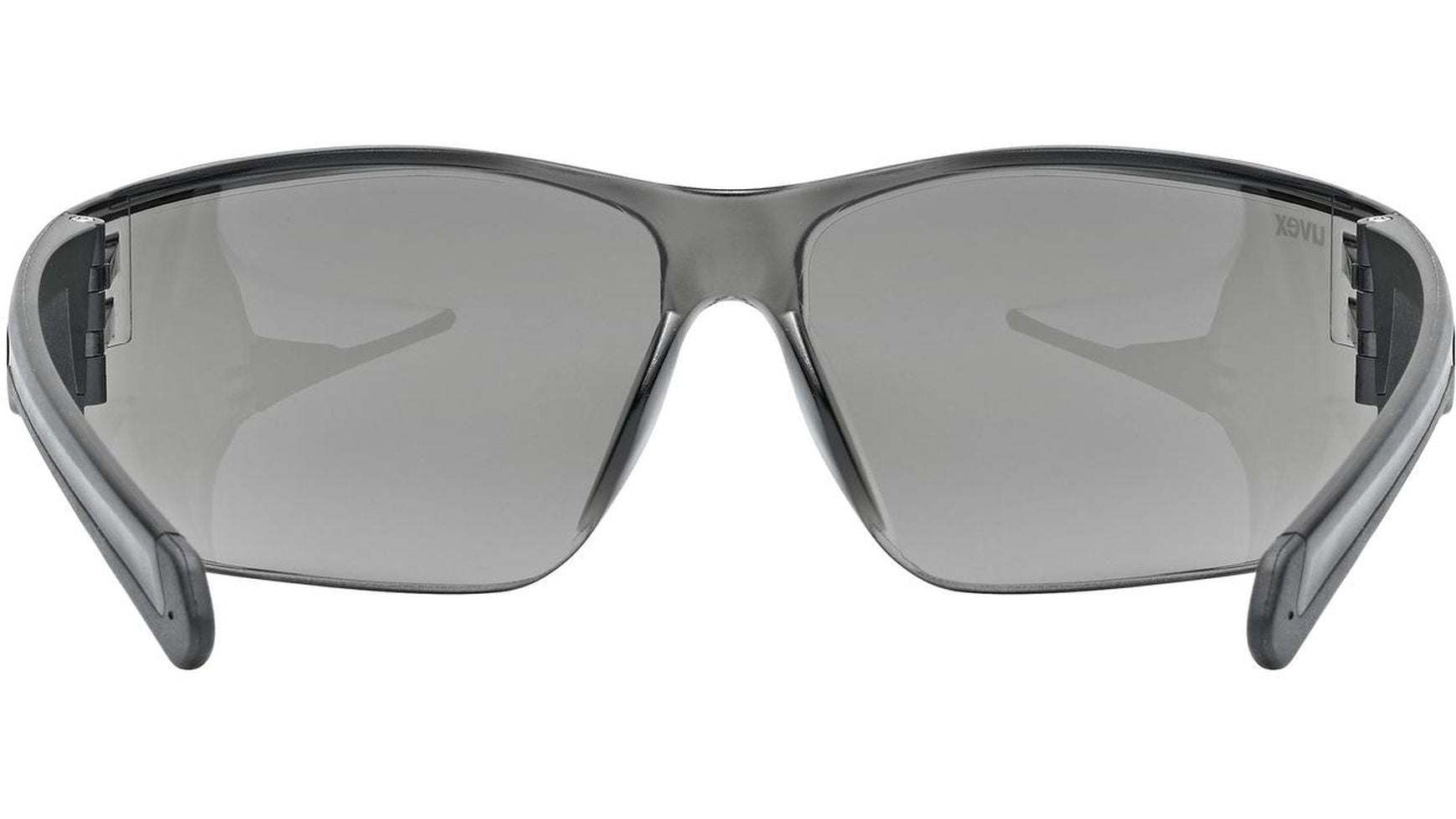 Uvex Equate Fahrradbrille image 8