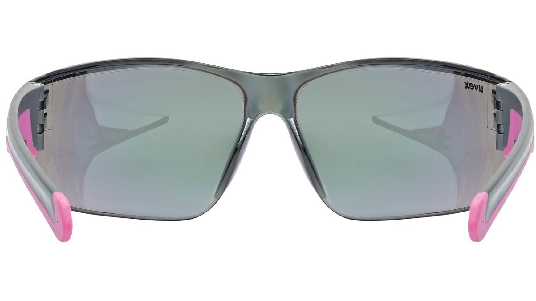 Uvex Equate Fahrradbrille image 11