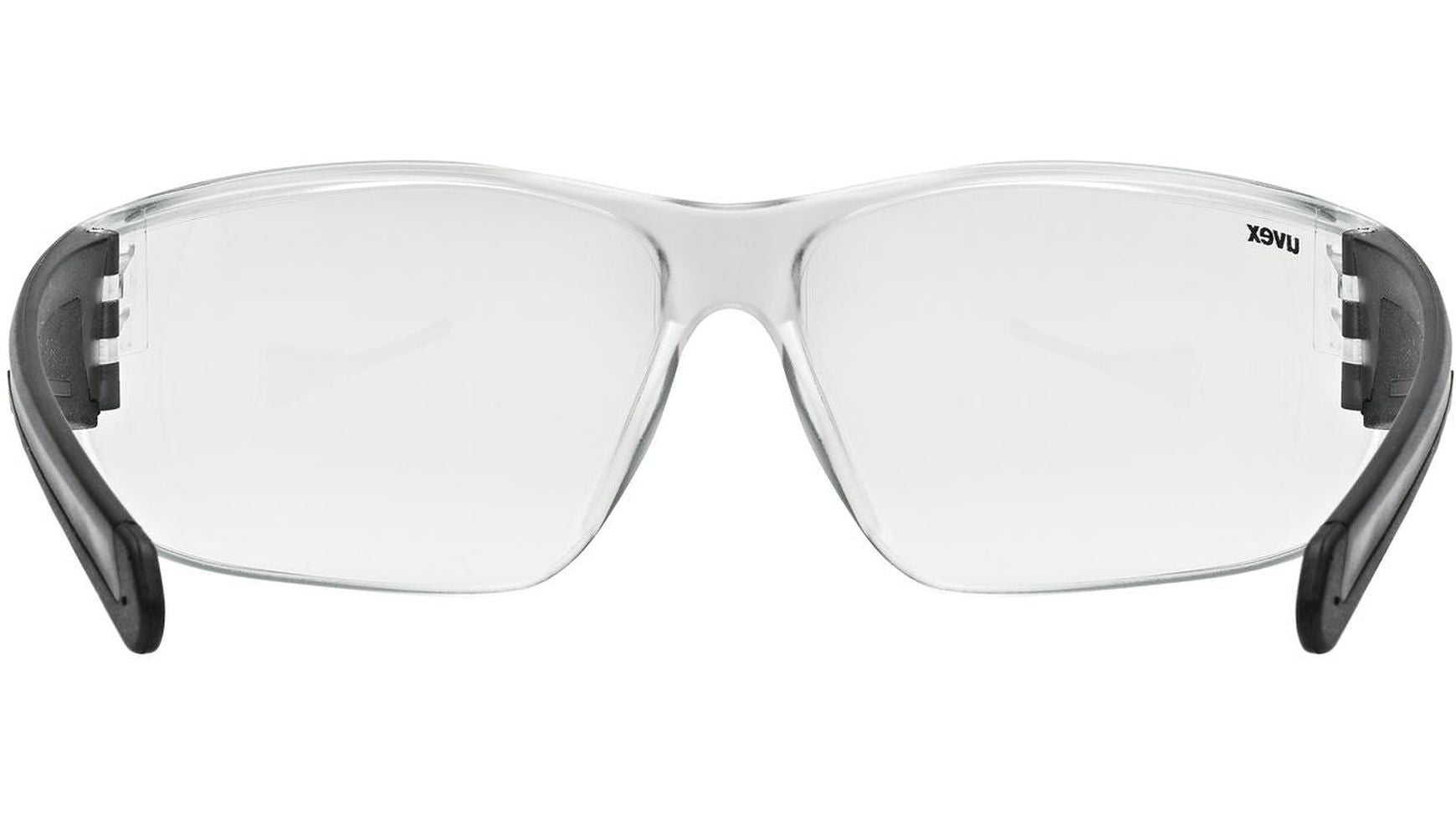Uvex Equate Fahrradbrille image 5