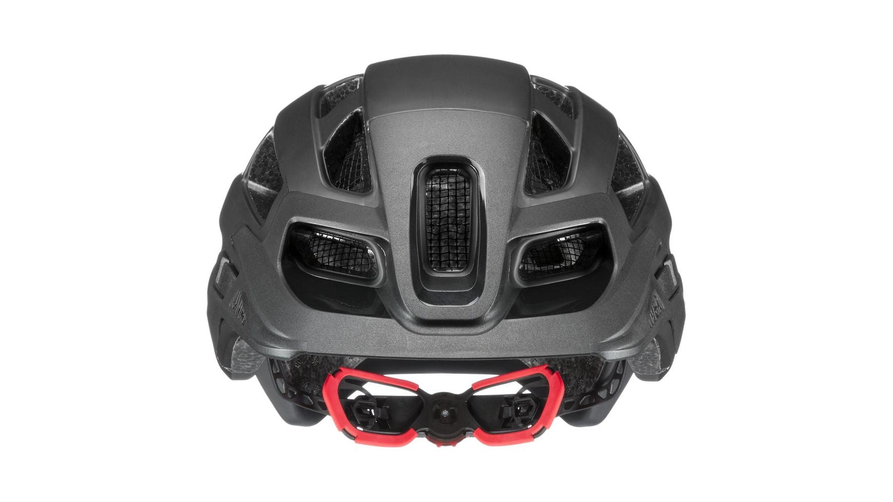 Uvex Finale 2.0 image 1