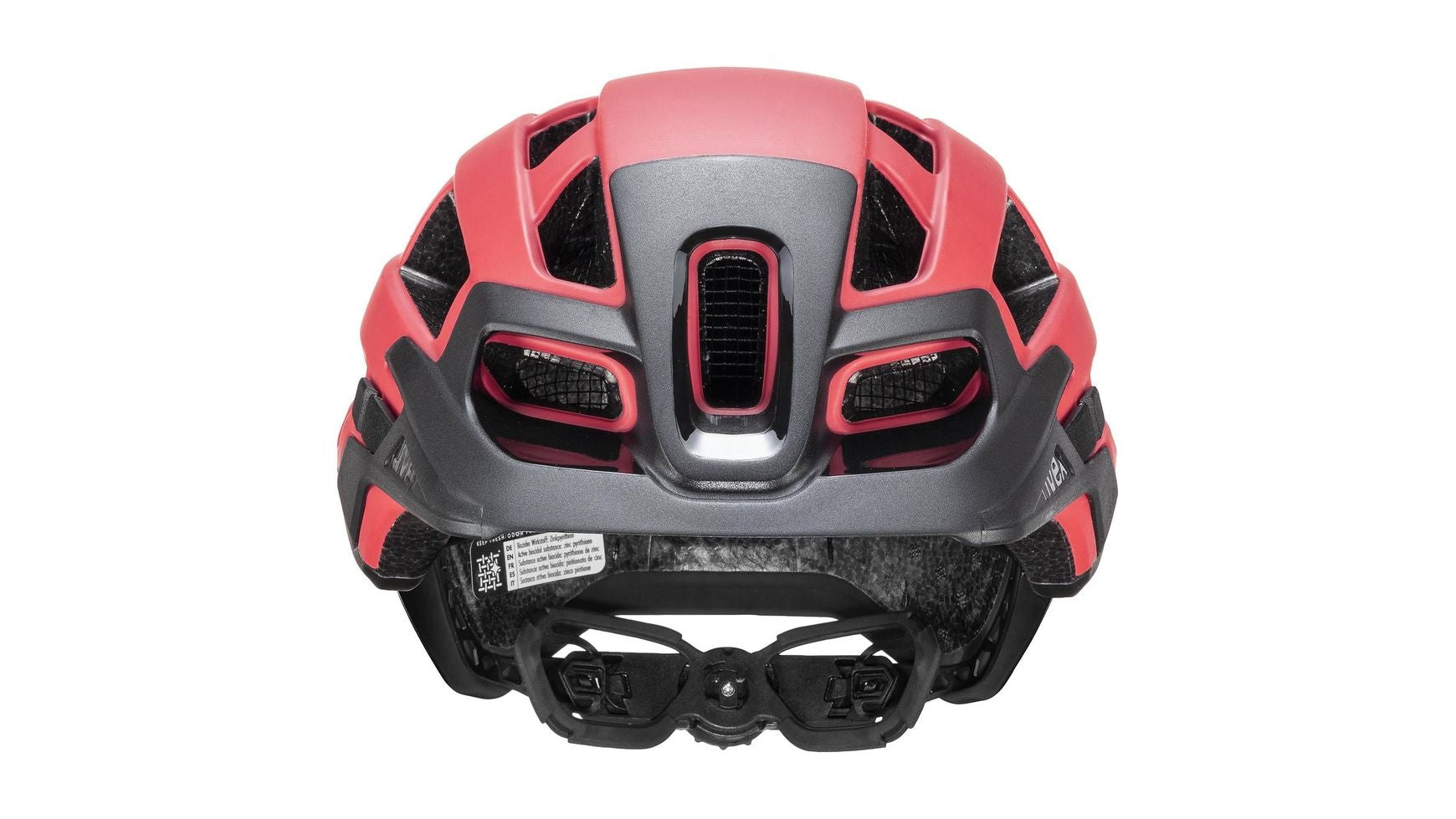 Uvex Finale 2.0 image 13