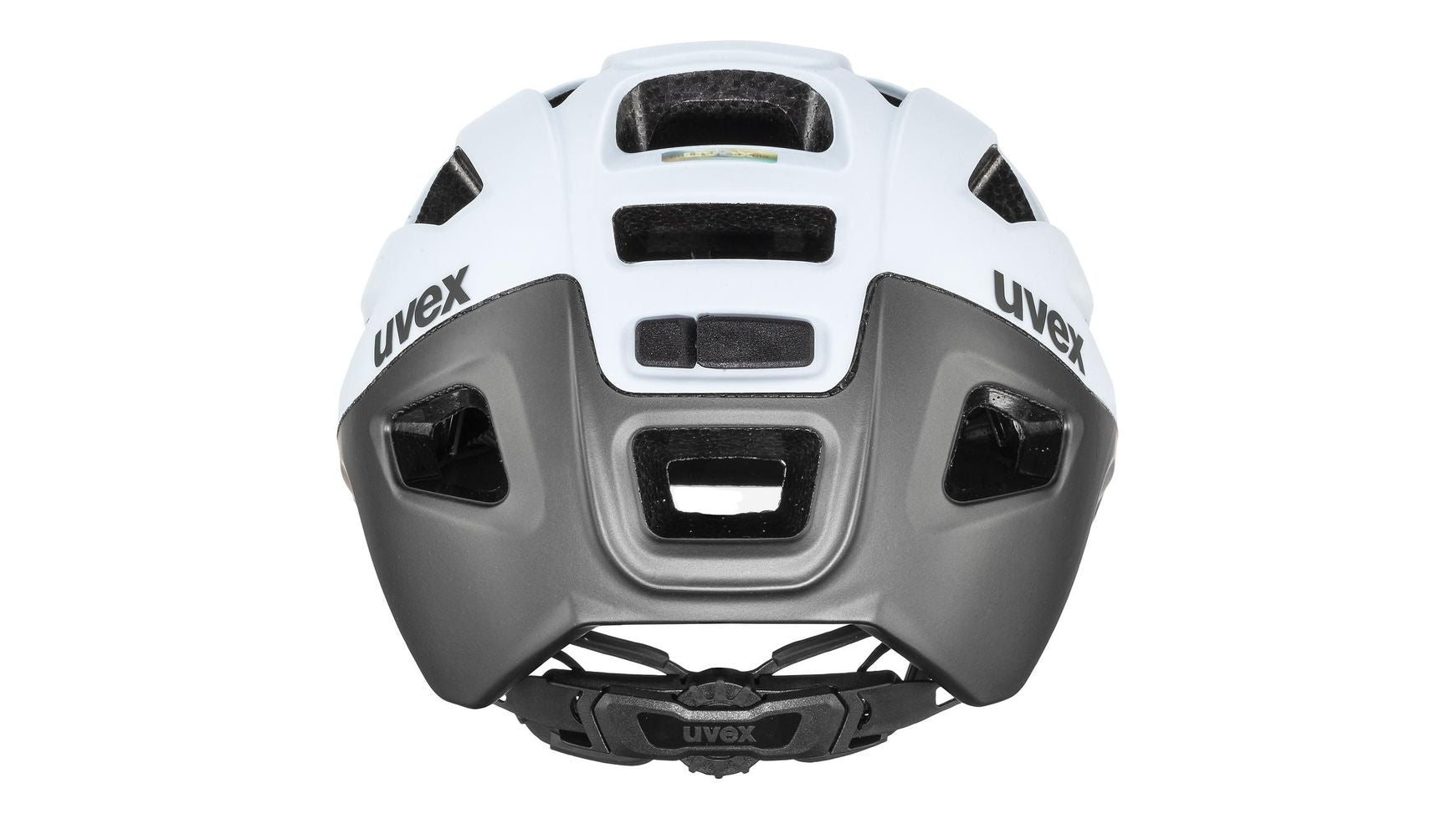 Uvex Finale 2.0 image 5