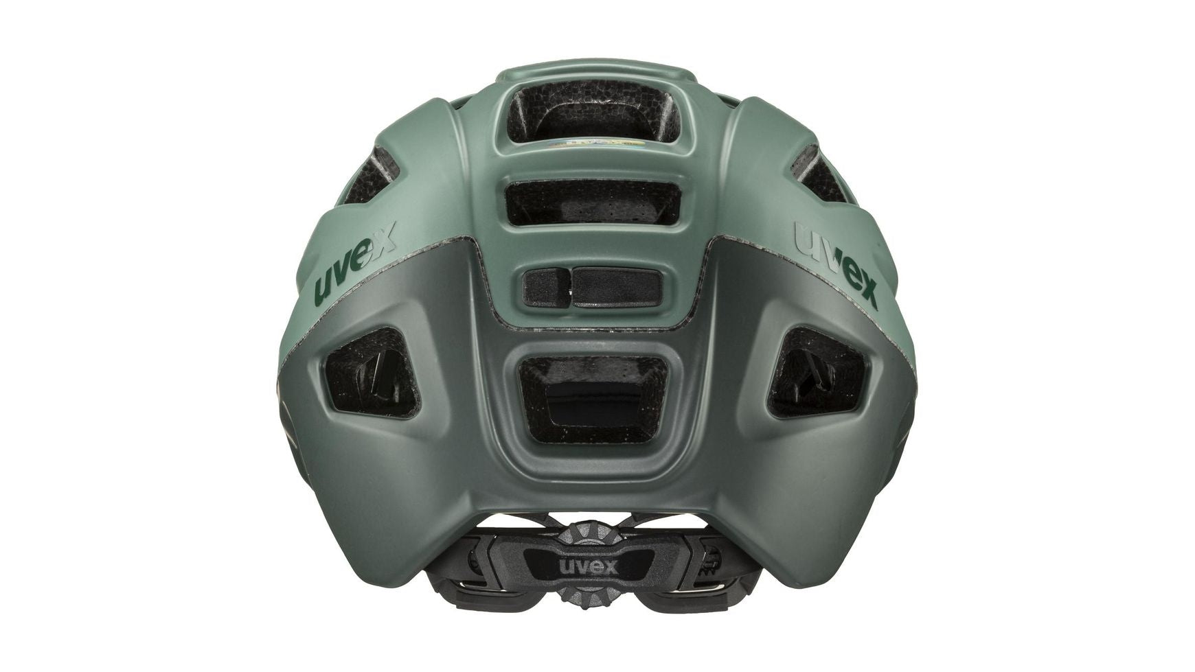 Uvex Finale 2.0 image 11