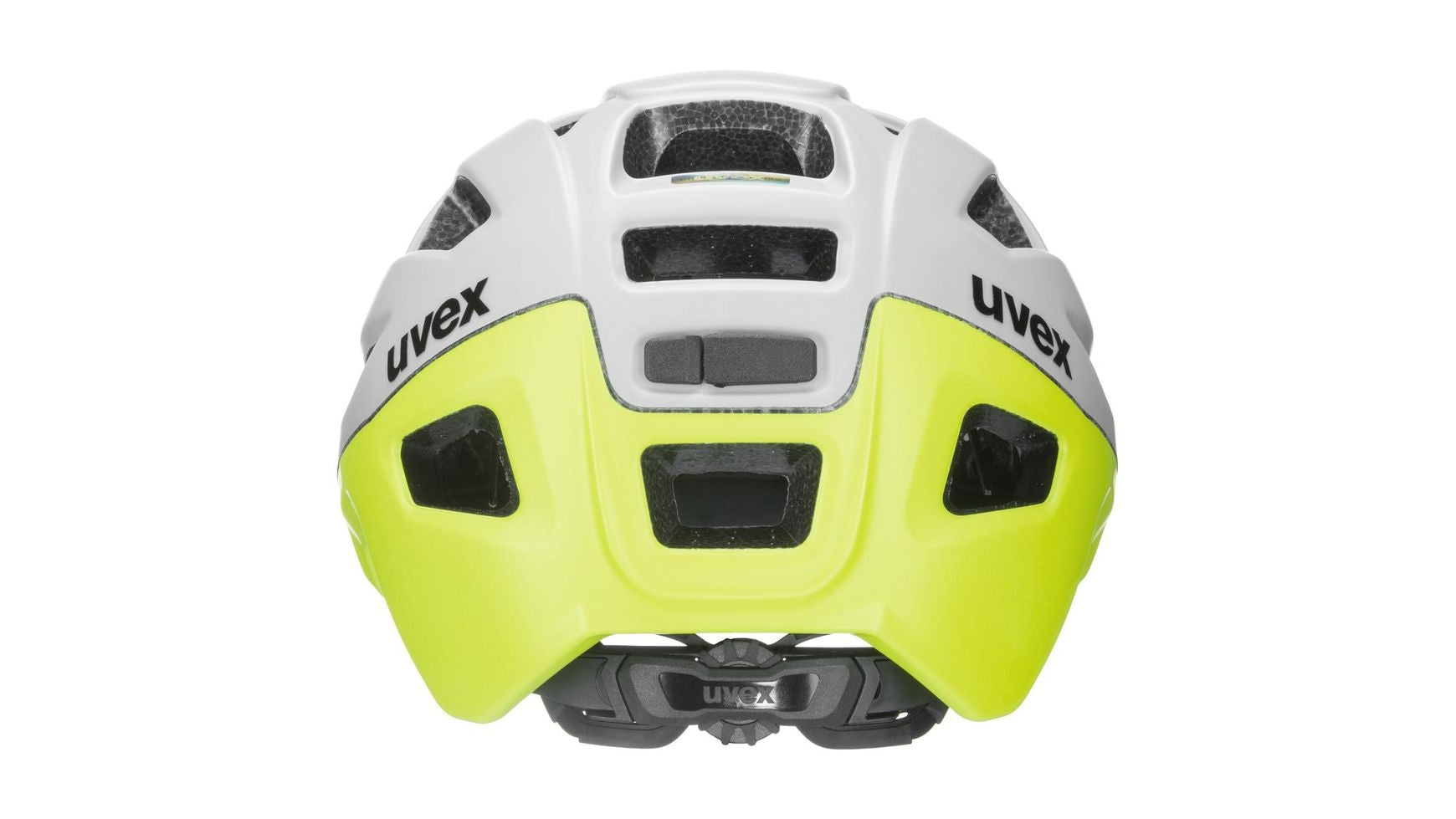 Uvex Finale 2.0 image 8