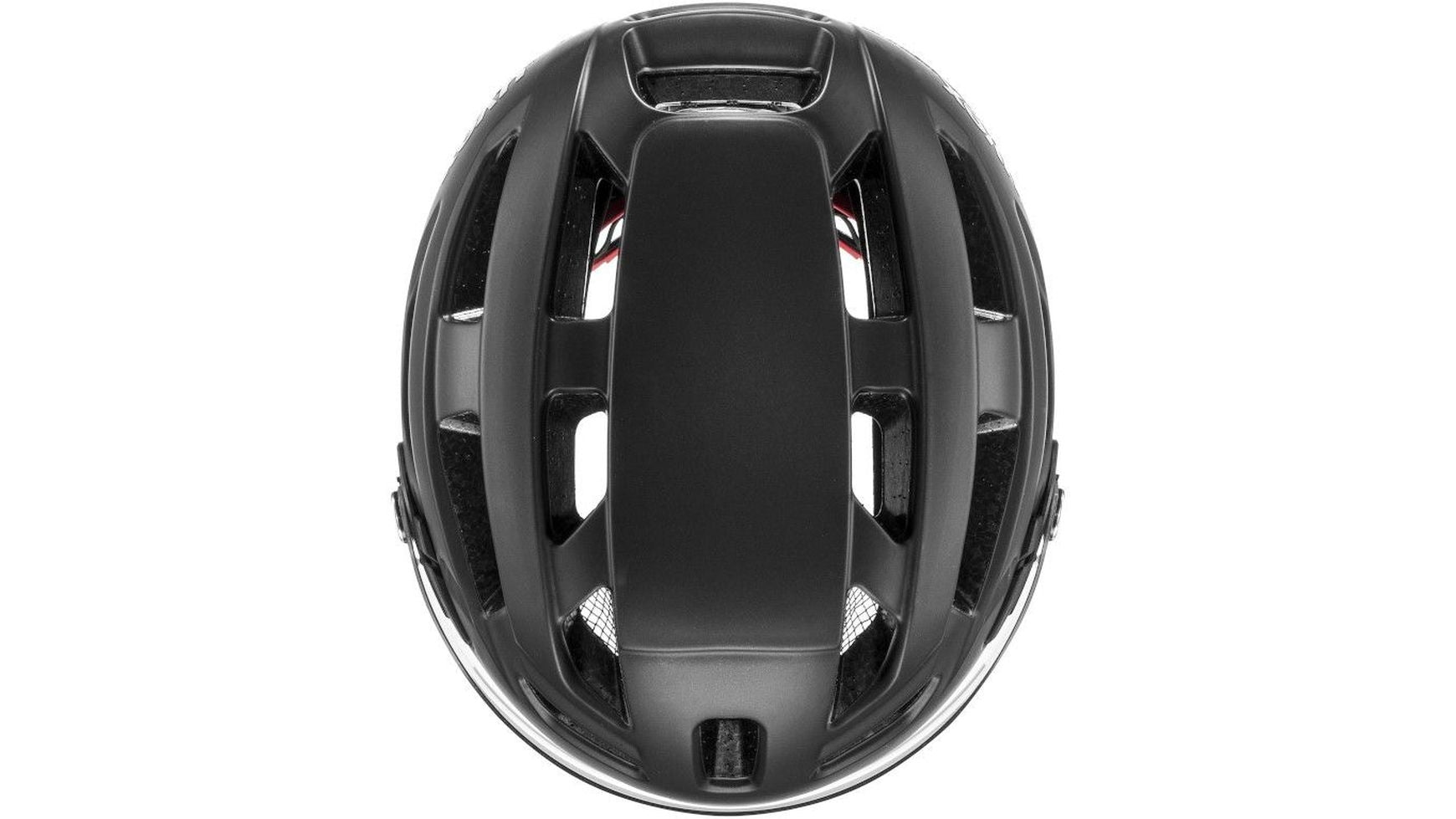 Uvex Finale Visor Urbanhelm image 5
