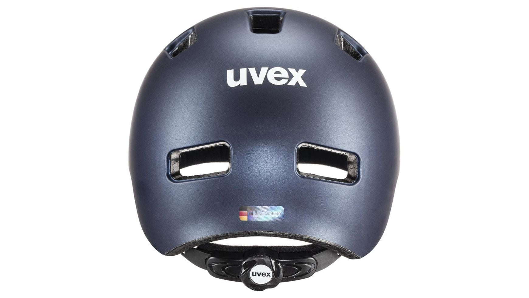 Uvex Hlmt 4 CC image 2