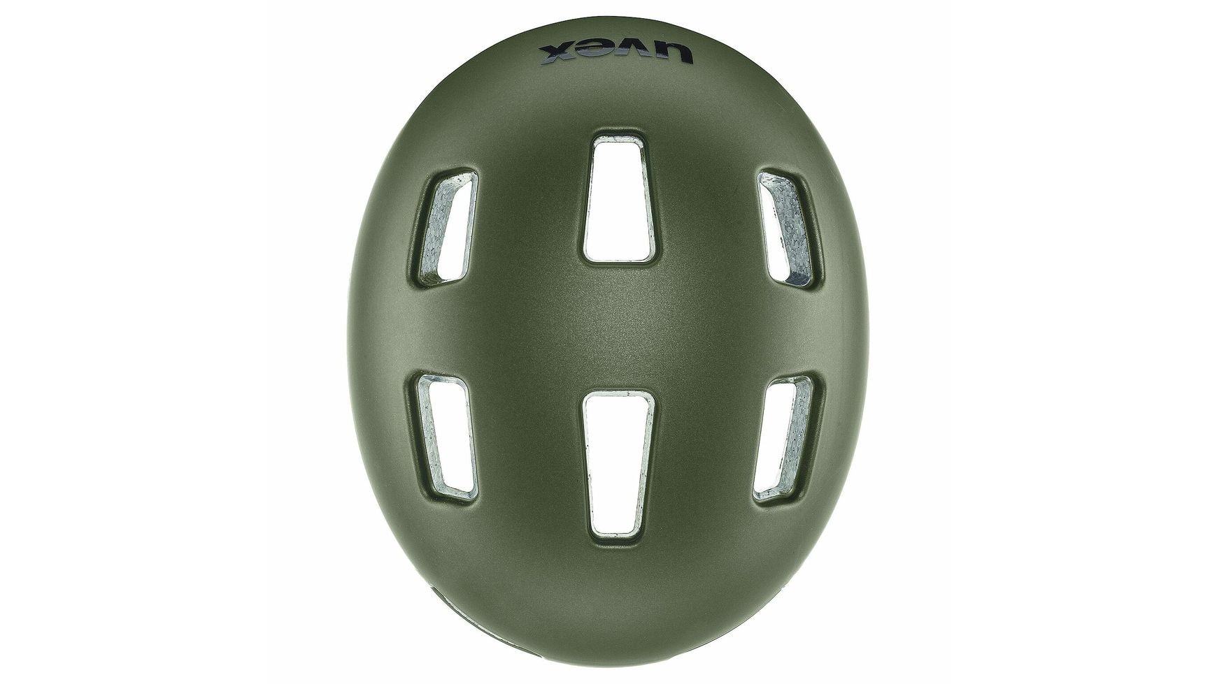 Uvex Hlmt 4 CC image 8