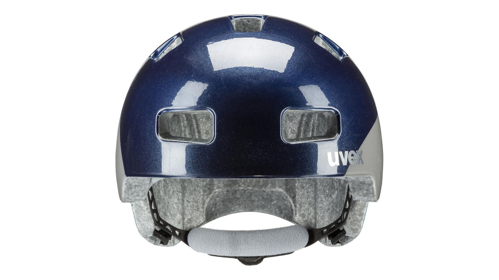 Uvex Hlmt 4 Skate Helm Kids/Teens image 16