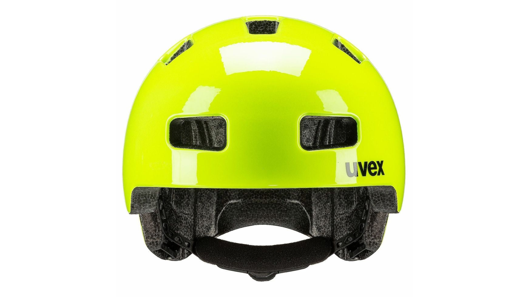 Uvex Hlmt 4 Skate Helm Kids/Teens image 6