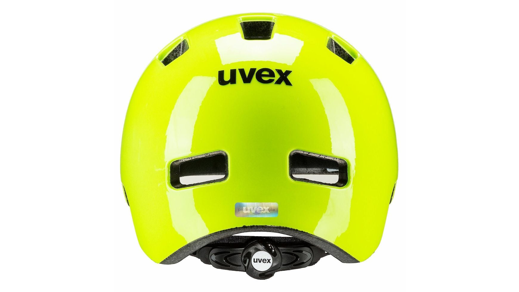 Uvex Hlmt 4 Skate Helm Kids/Teens image 7
