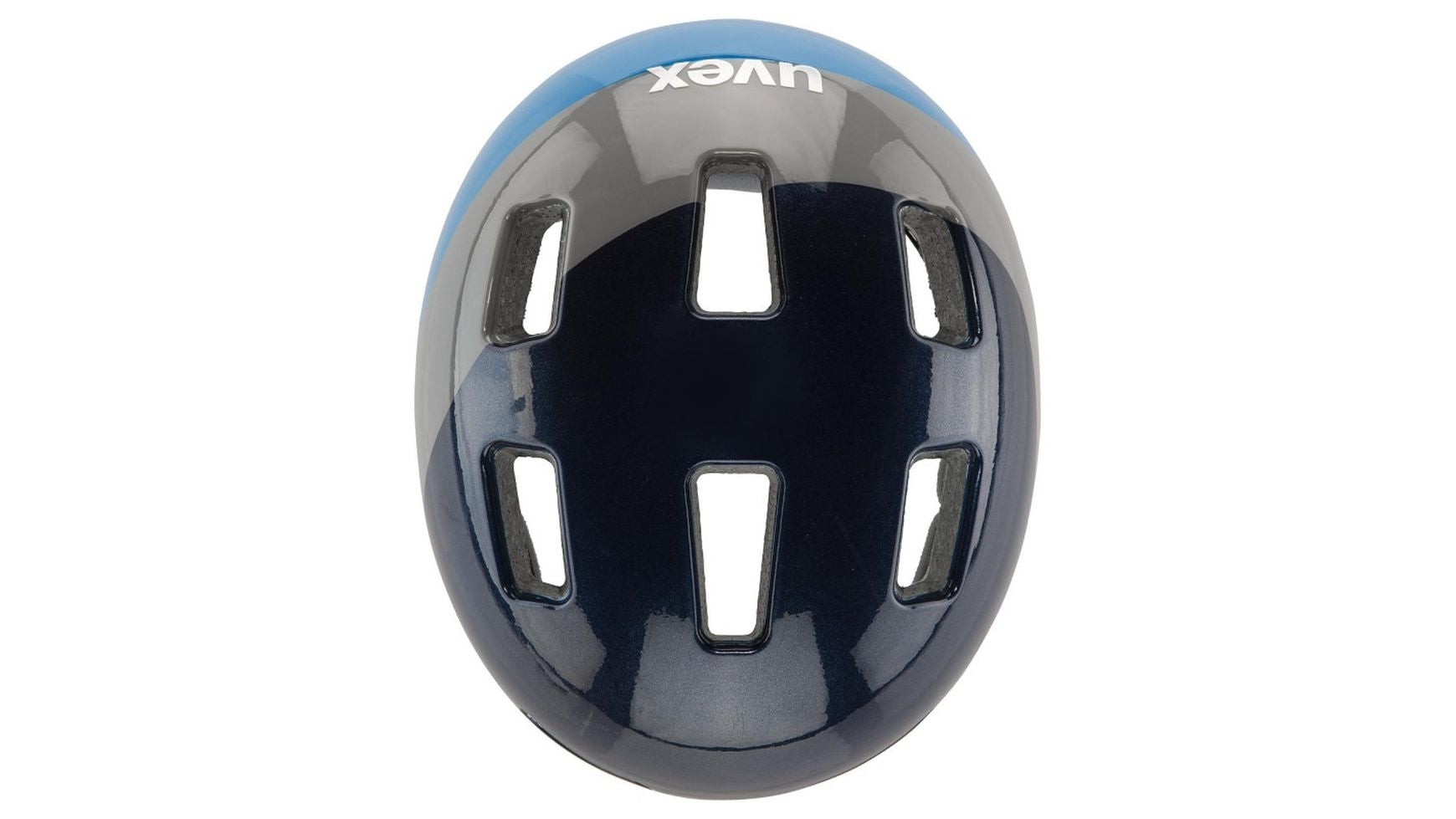 Uvex Hlmt 4 Skate Helm Kids/Teens image 18
