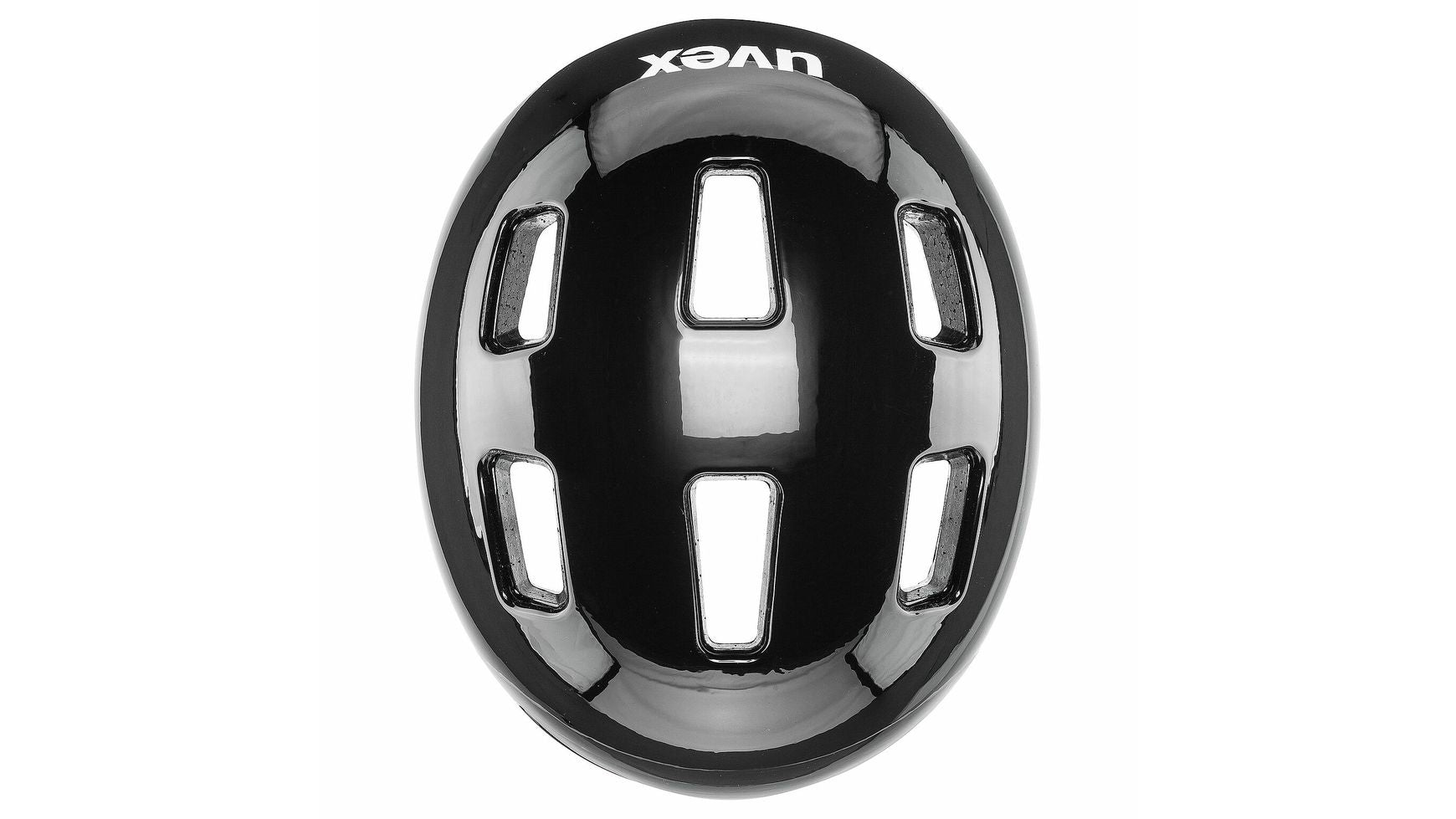 Uvex Hlmt 4 Skate Helm Kids/Teens image 13
