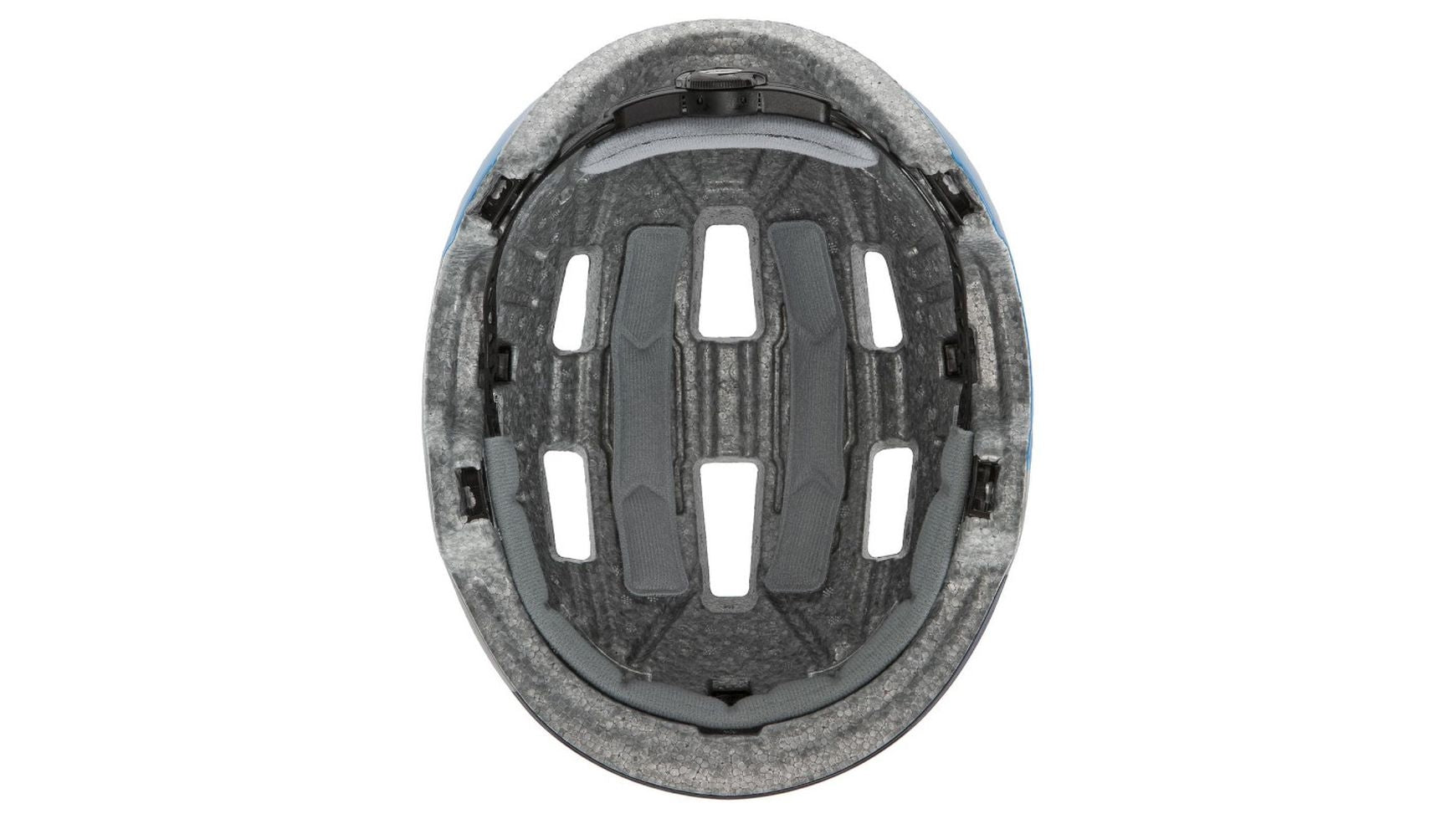 Uvex Hlmt 4 Skate Helm Kids/Teens image 19