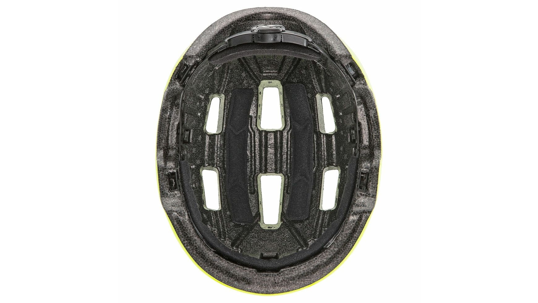 Uvex Hlmt 4 Skate Helm Kids/Teens image 9