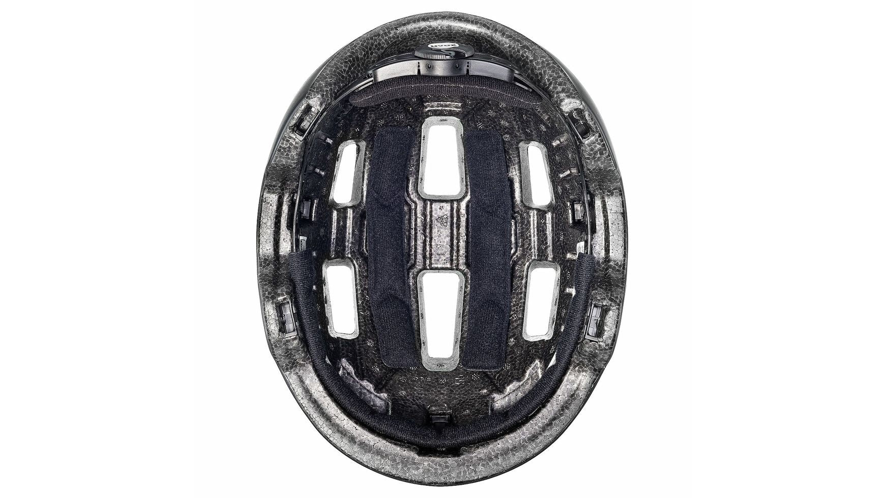 Uvex Hlmt 4 Skate Helm Kids/Teens image 14