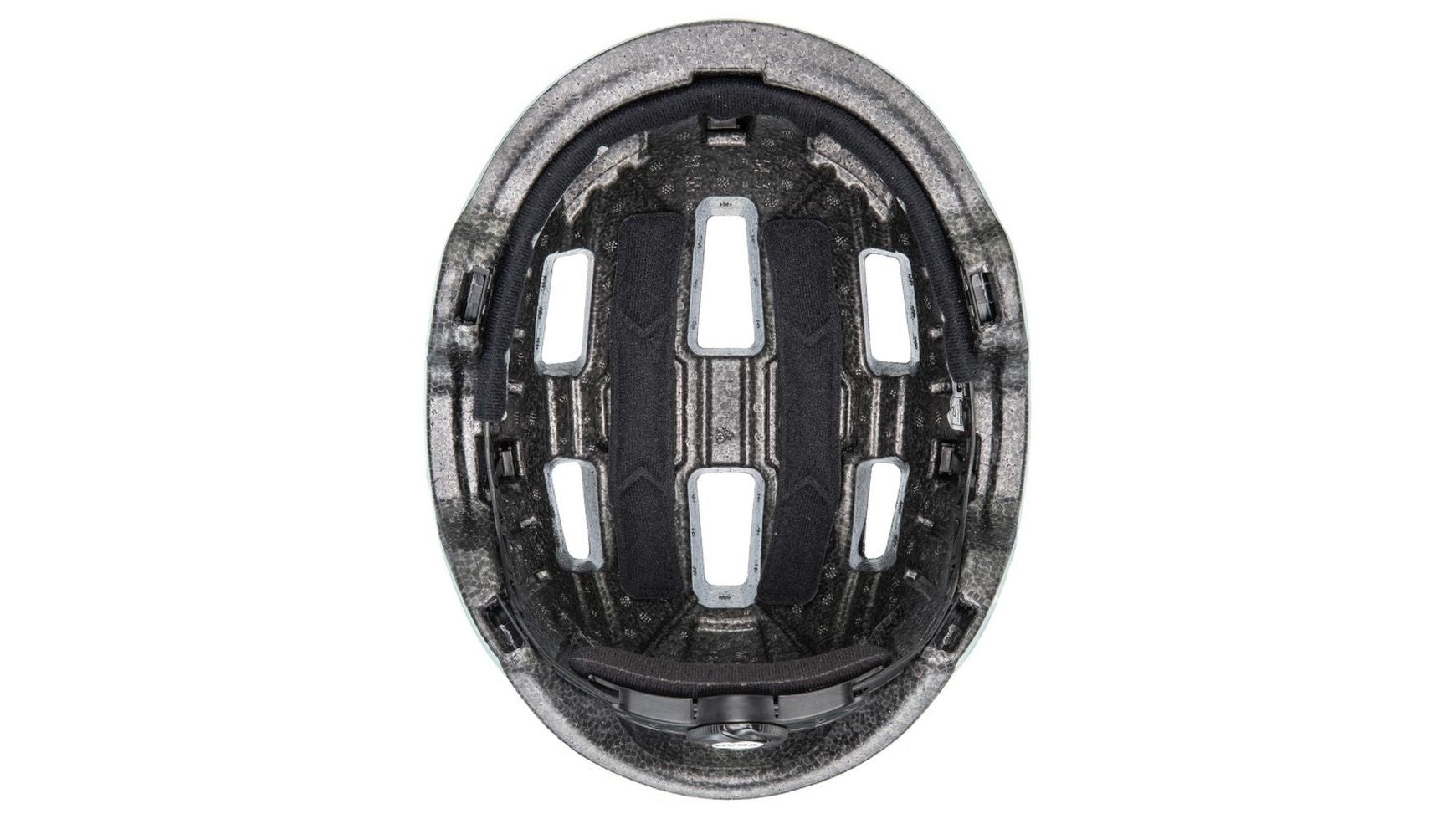 Uvex Hlmt 4 Skate Helm Kids/Teens image 4