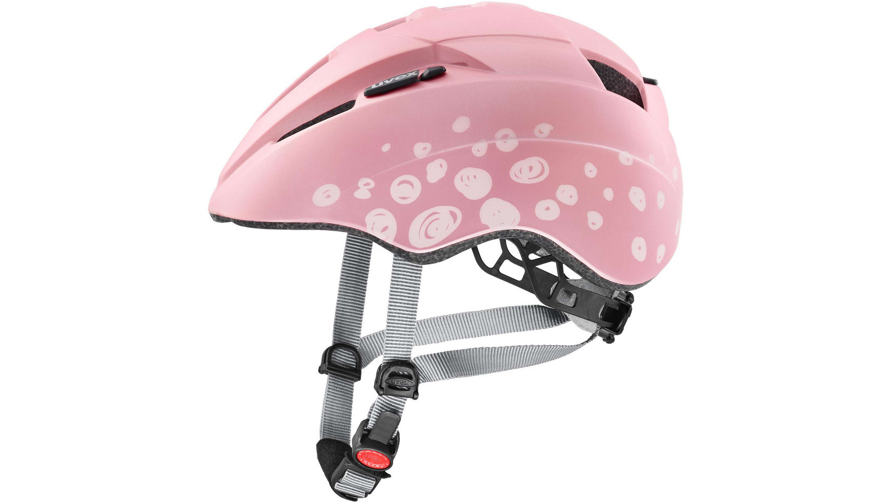 uvex kinderhelm mountainbike Uvex Kid 2 CC Kinderhelm
