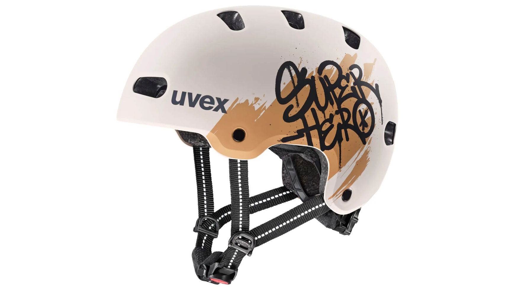 {86AD64A2-B8E6-442C-B36C-7F91E65ADA77}