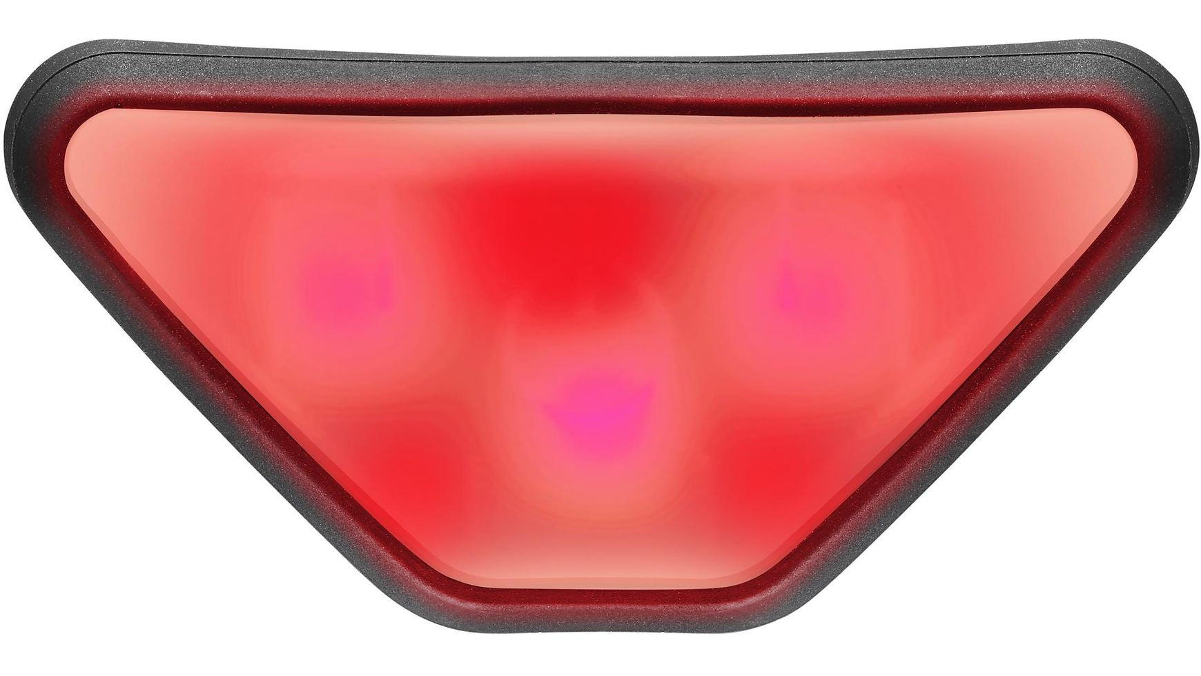 Uvex Plug-in LED image 1