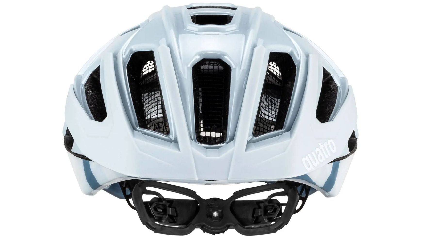 Uvex Quatro image 12